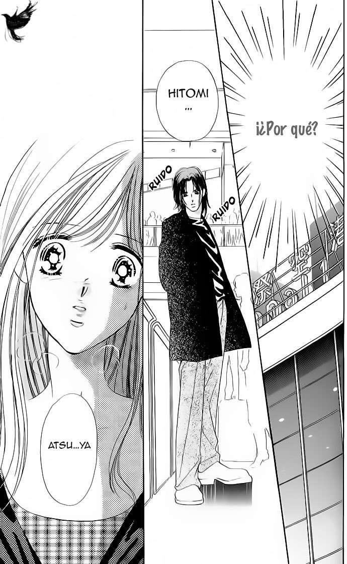 Capitulo 13 page 47