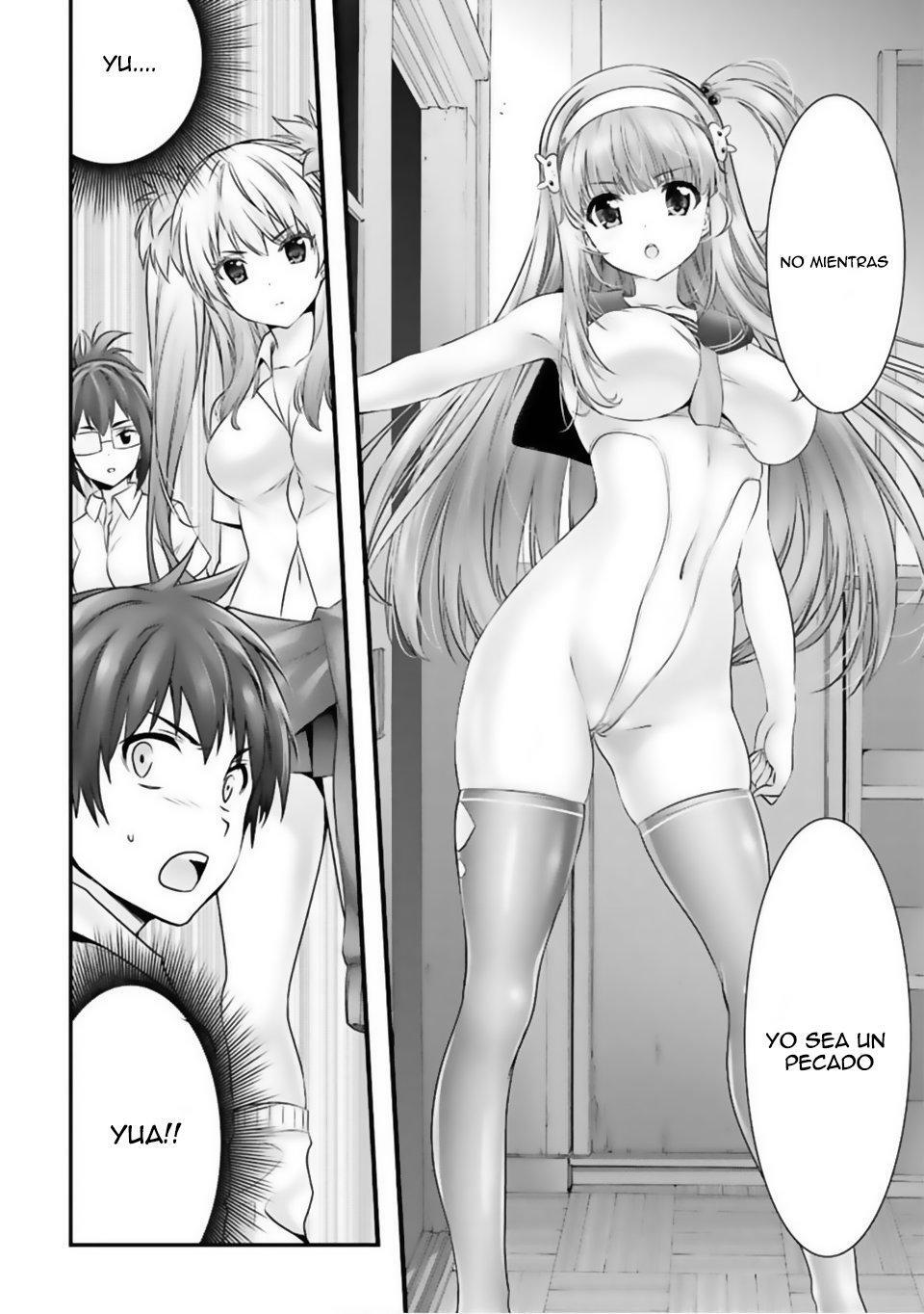 Capitulo 9 page 27