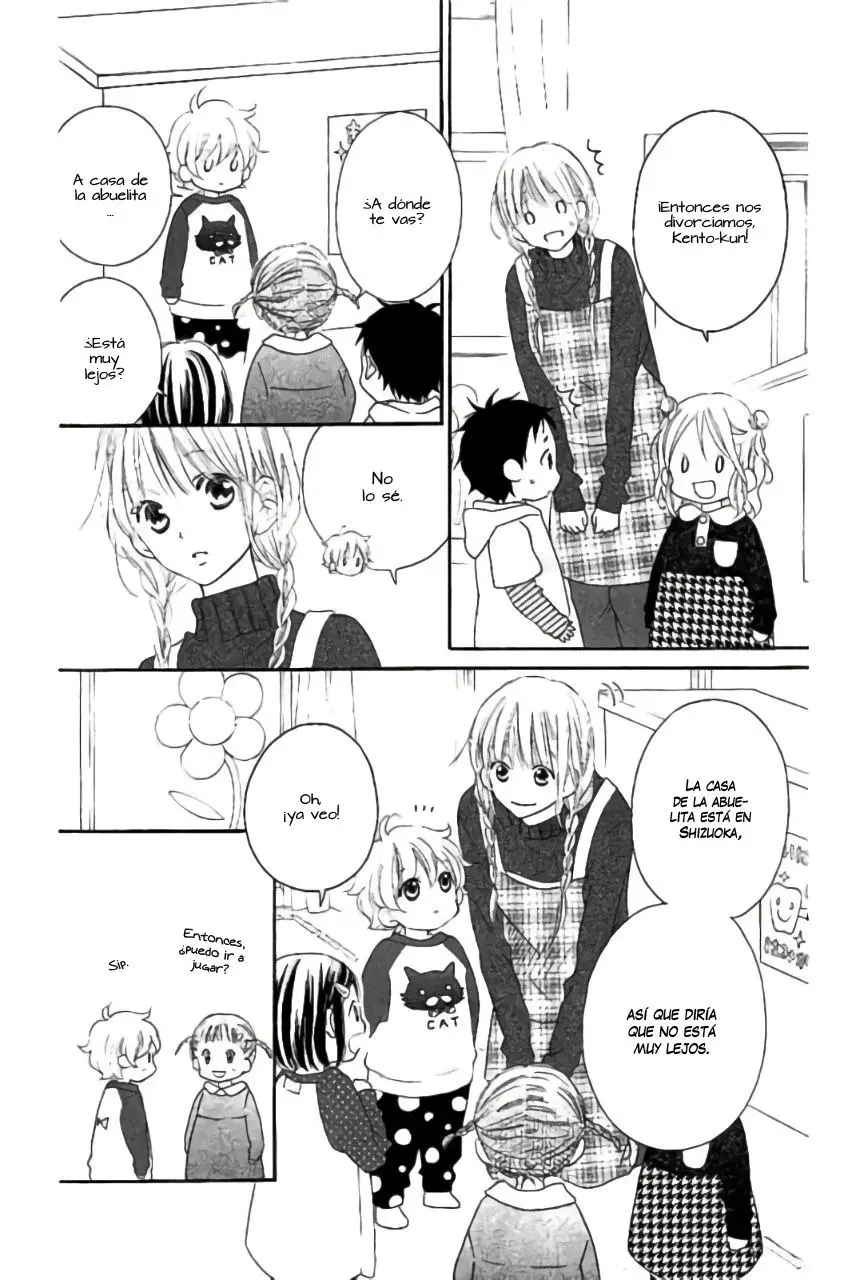 Capitulo 98 page 12