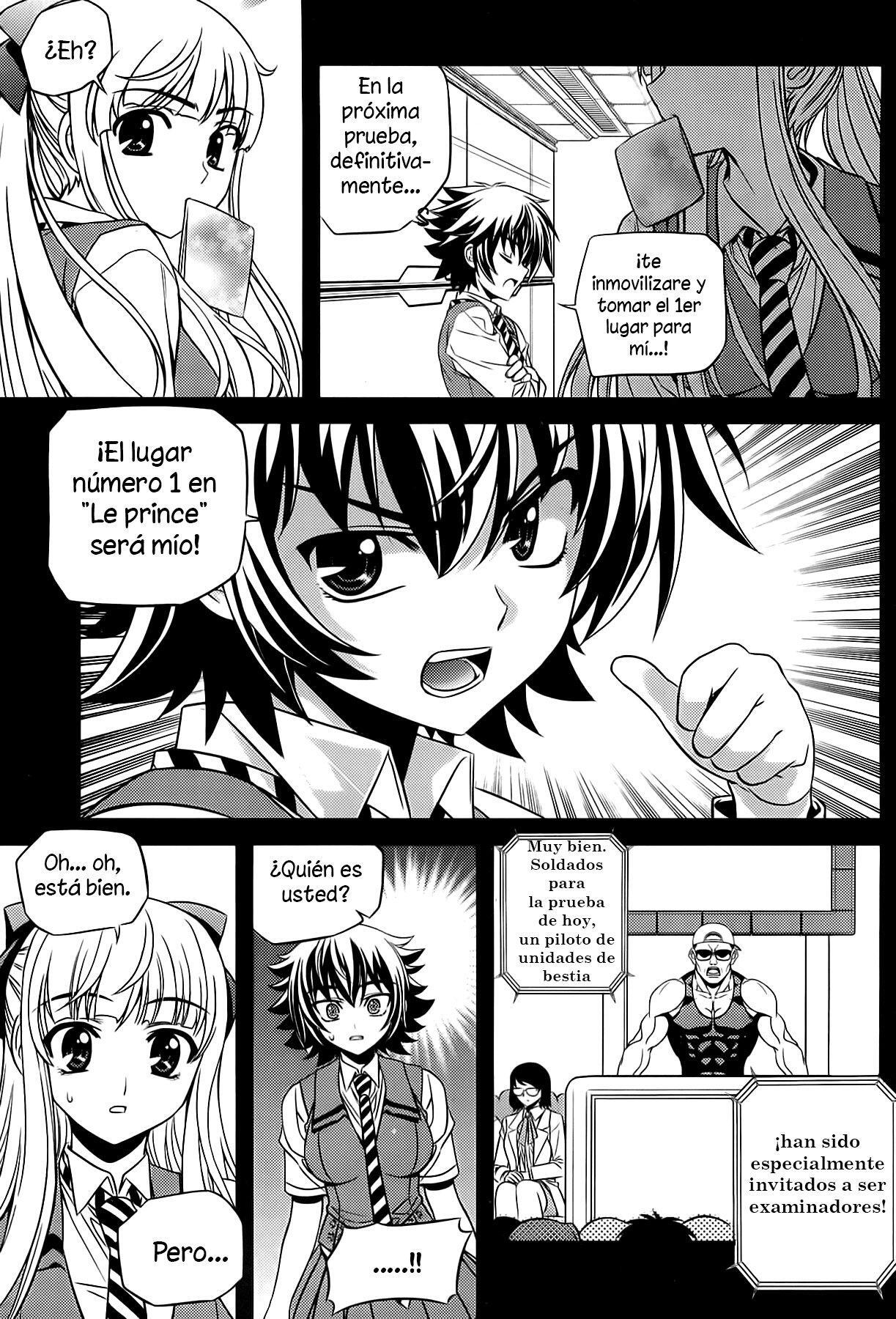 Capitulo 24 page 29