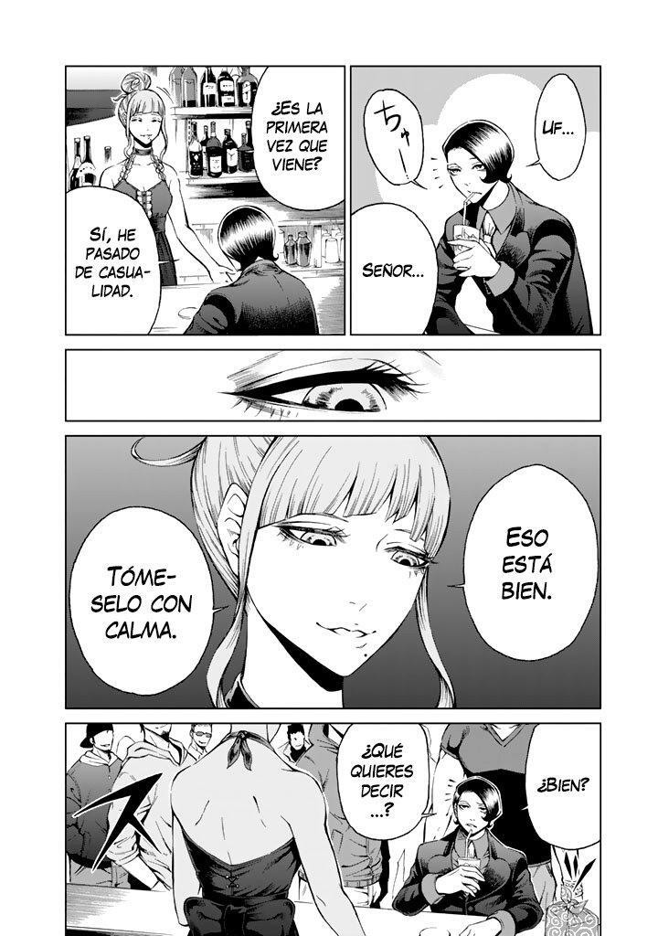 Capitulo 15 page 7