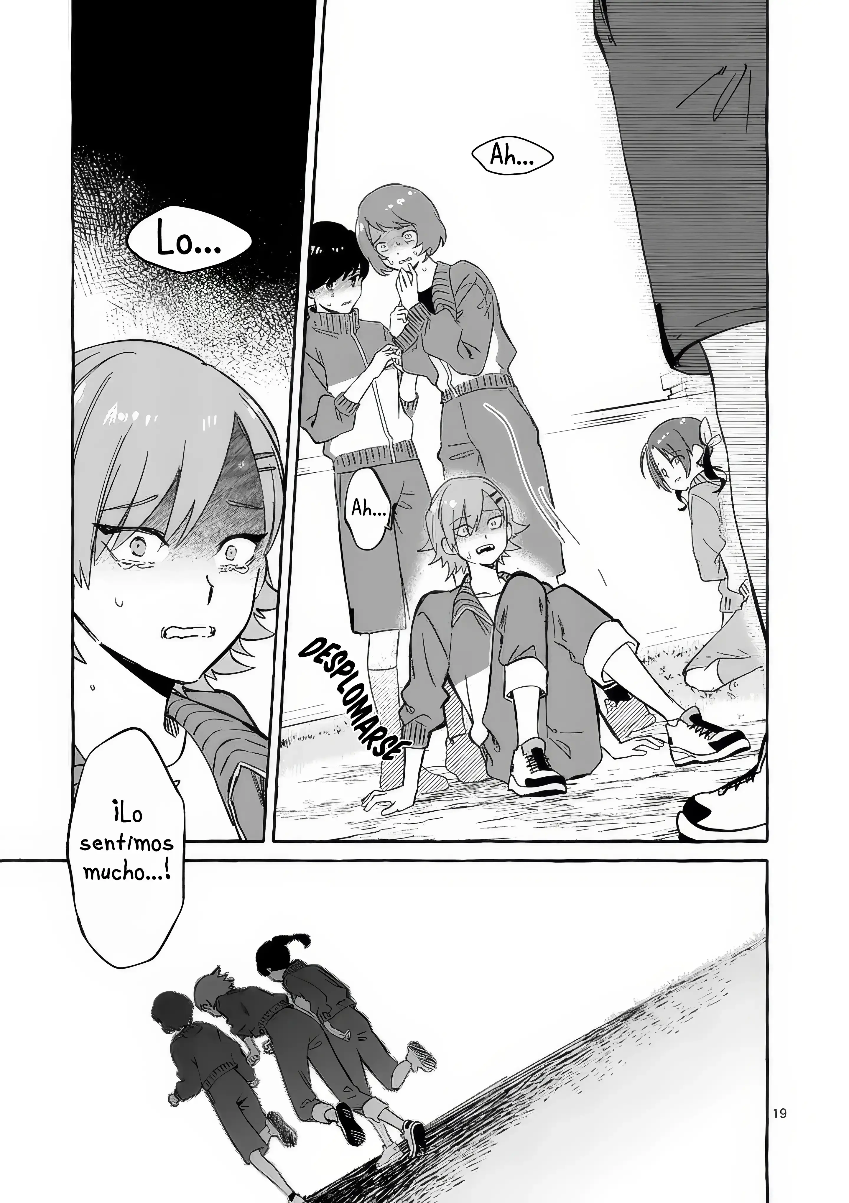 Capitulo 8 page 22