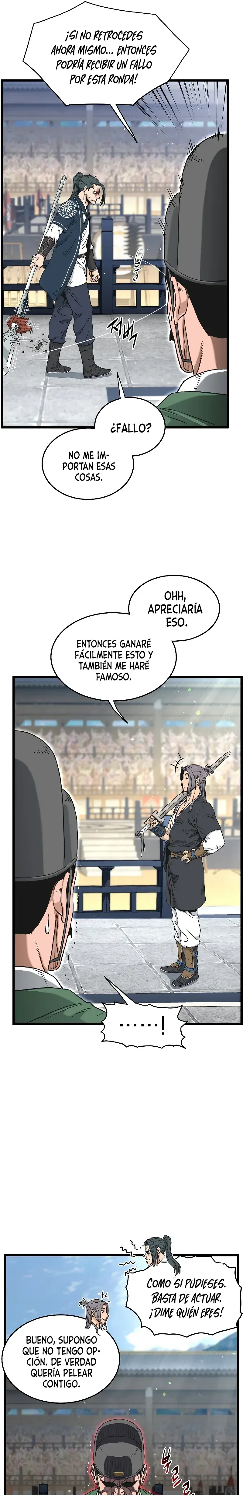 Capitulo 171 page 20