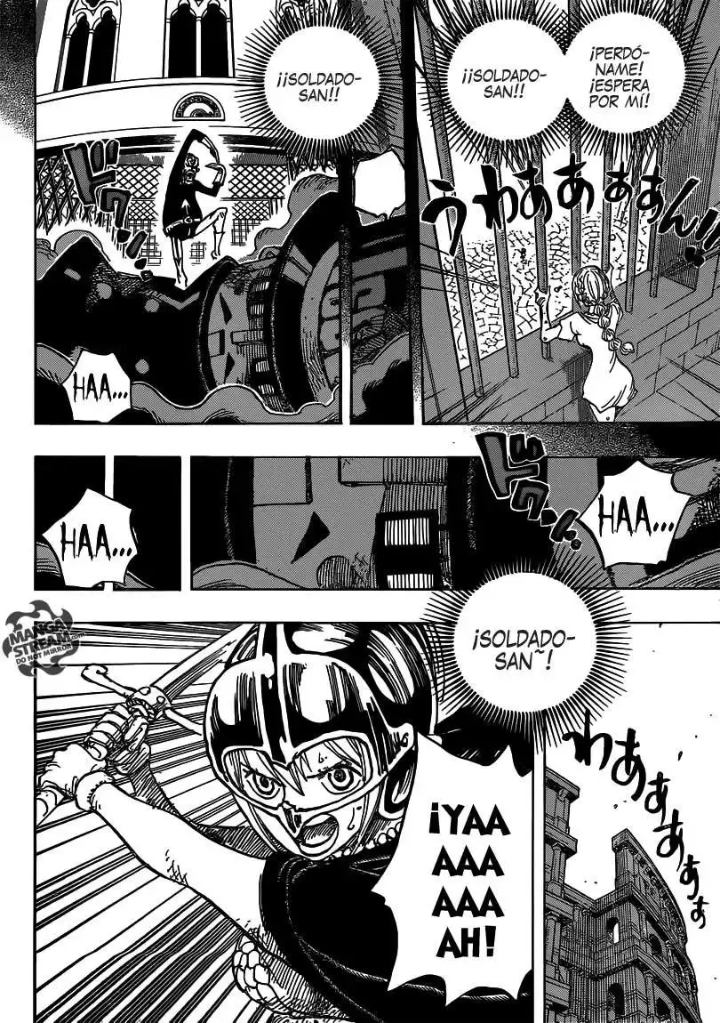 Capitulo 739 page 13