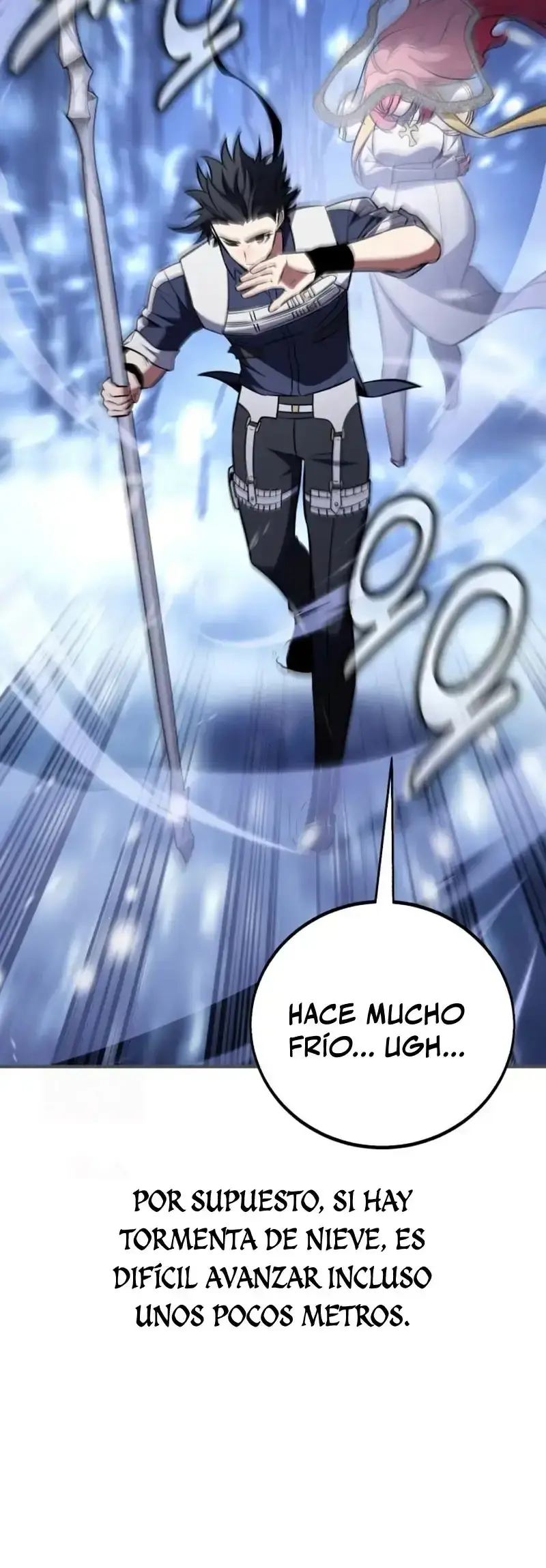 Capitulo 95 page 54