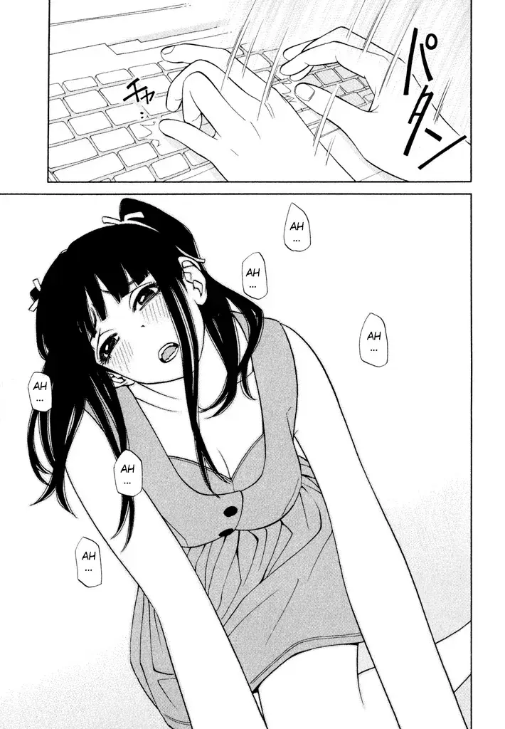Capitulo 6 page 25