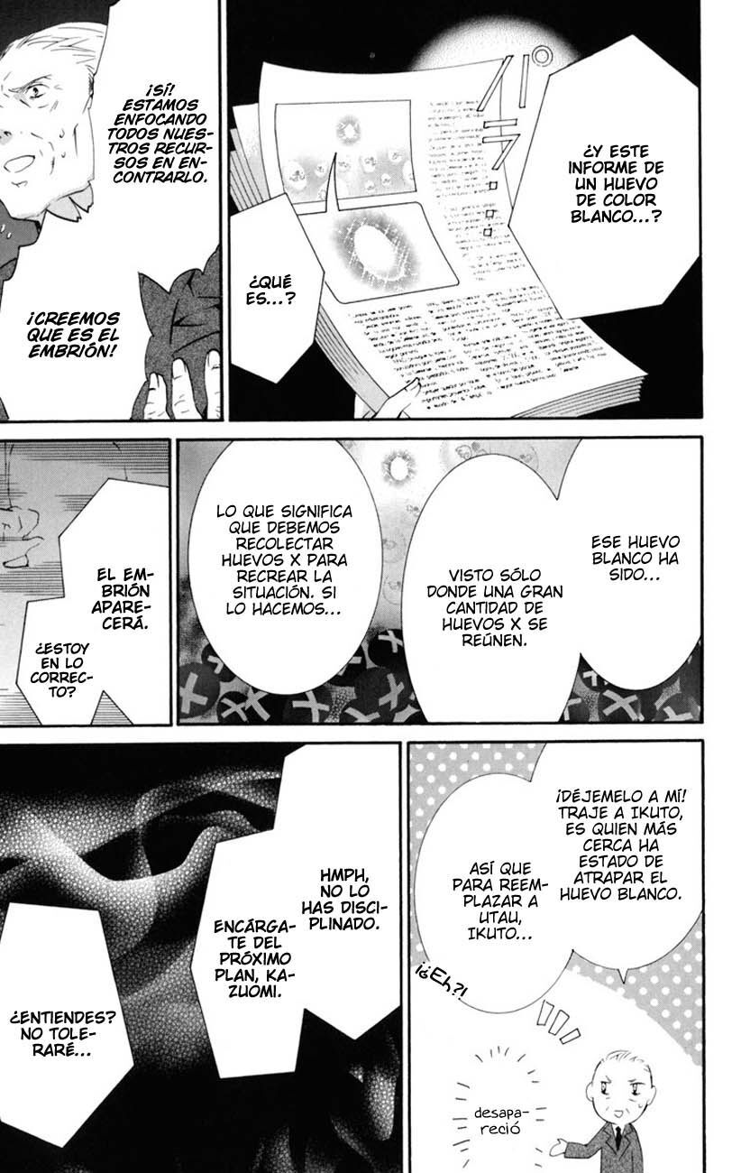 Capitulo 28 page 14