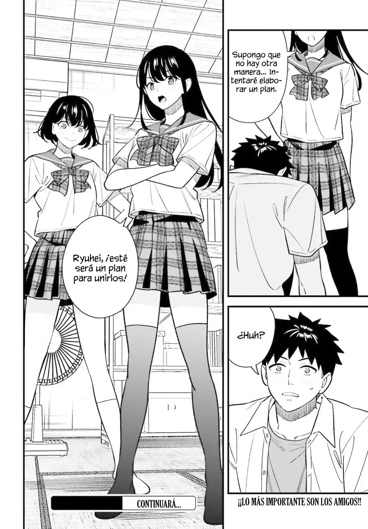 Capitulo 25 page 27