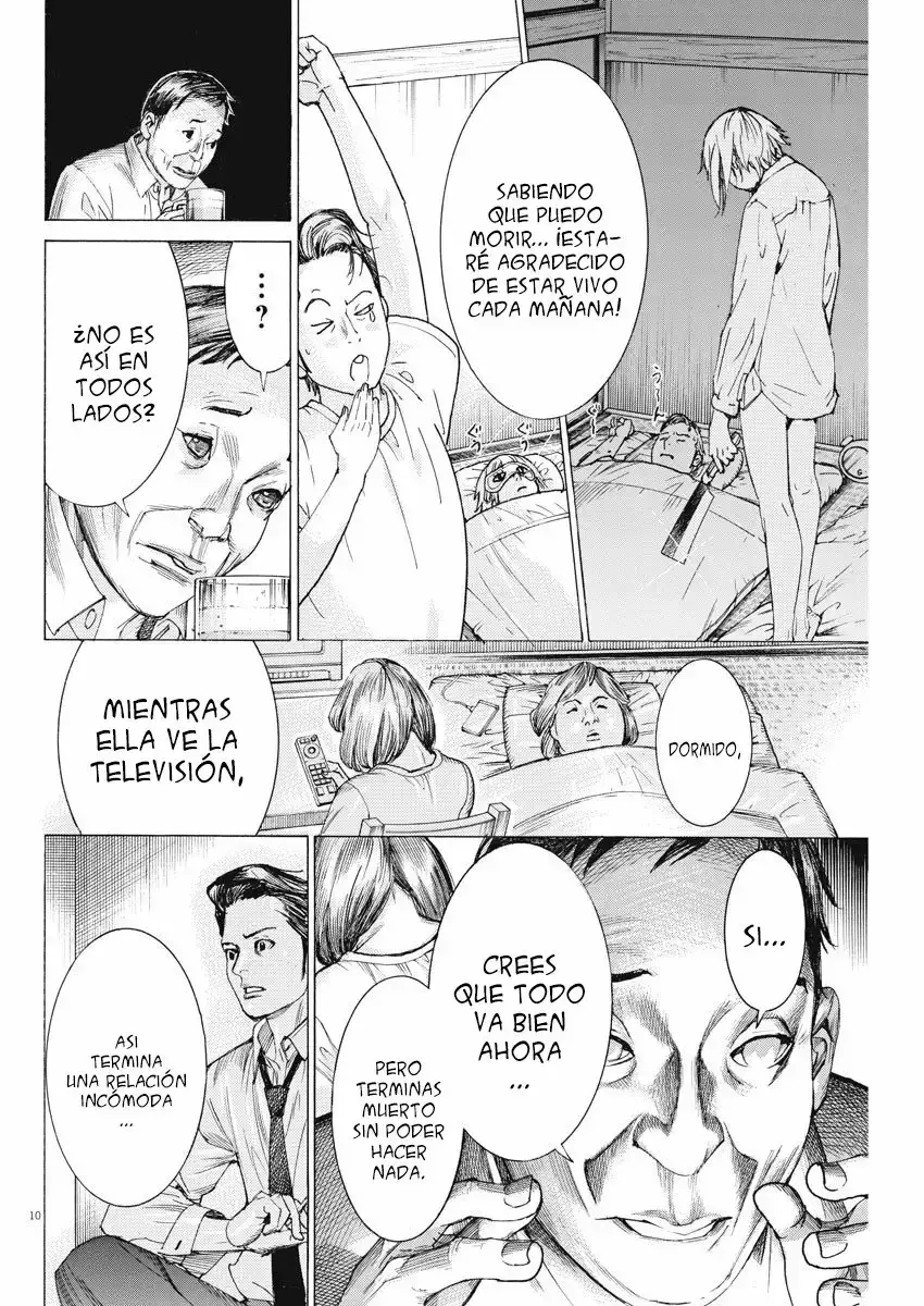 Capitulo 33 page 11