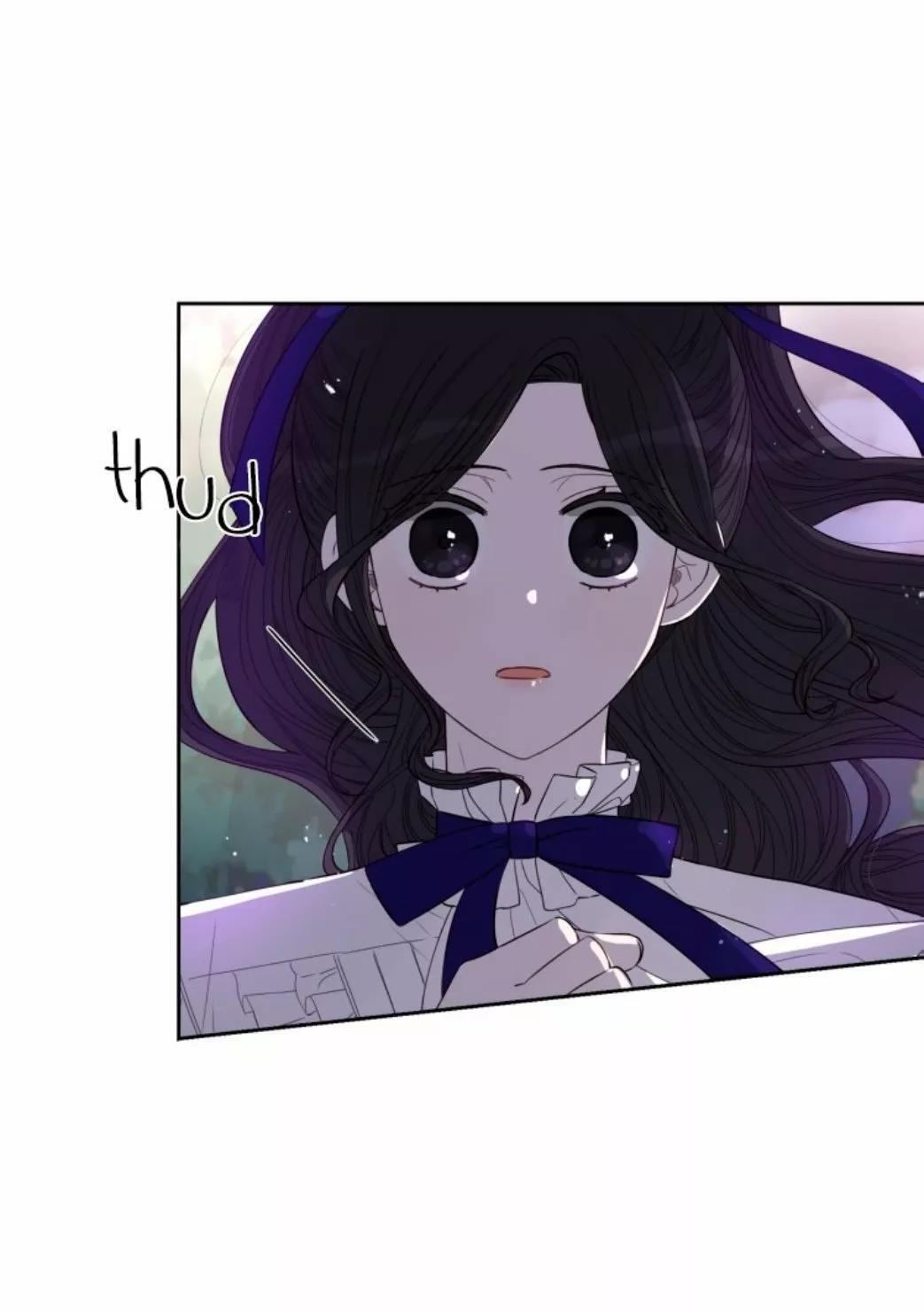 Capitulo 8 page 68