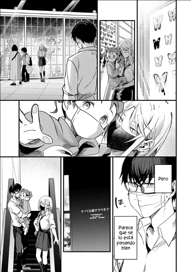 Capitulo 3 page 14