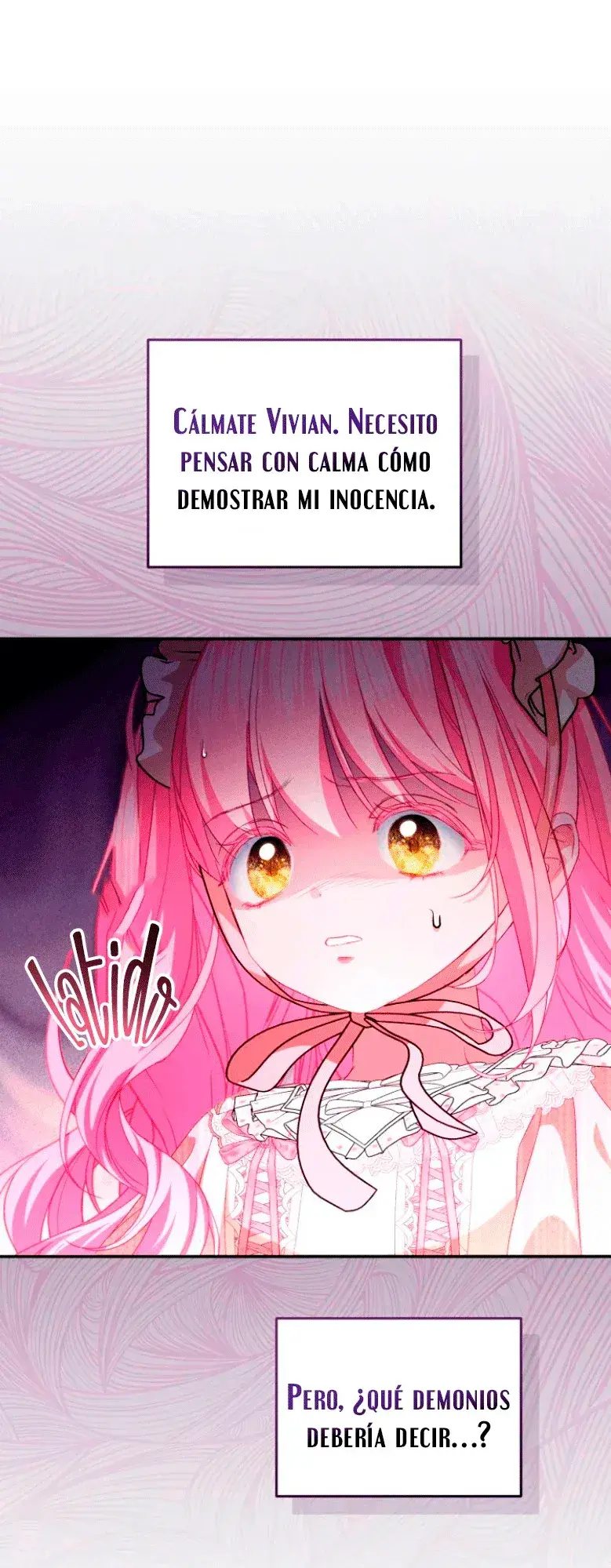 Capitulo 15 page 83