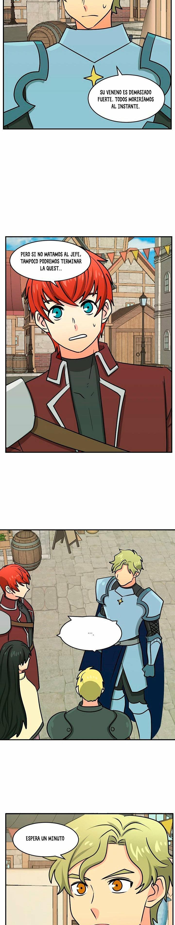 Capitulo 93 page 6