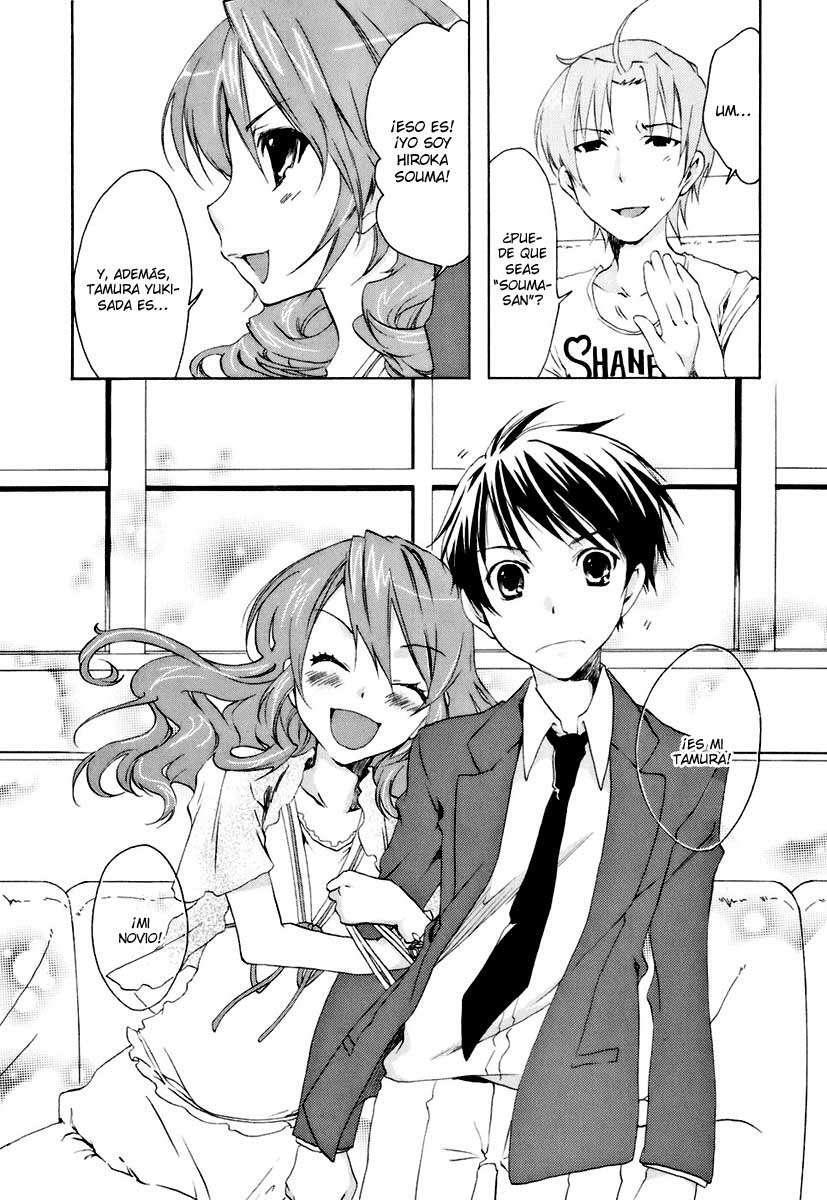Capitulo 16 page 26