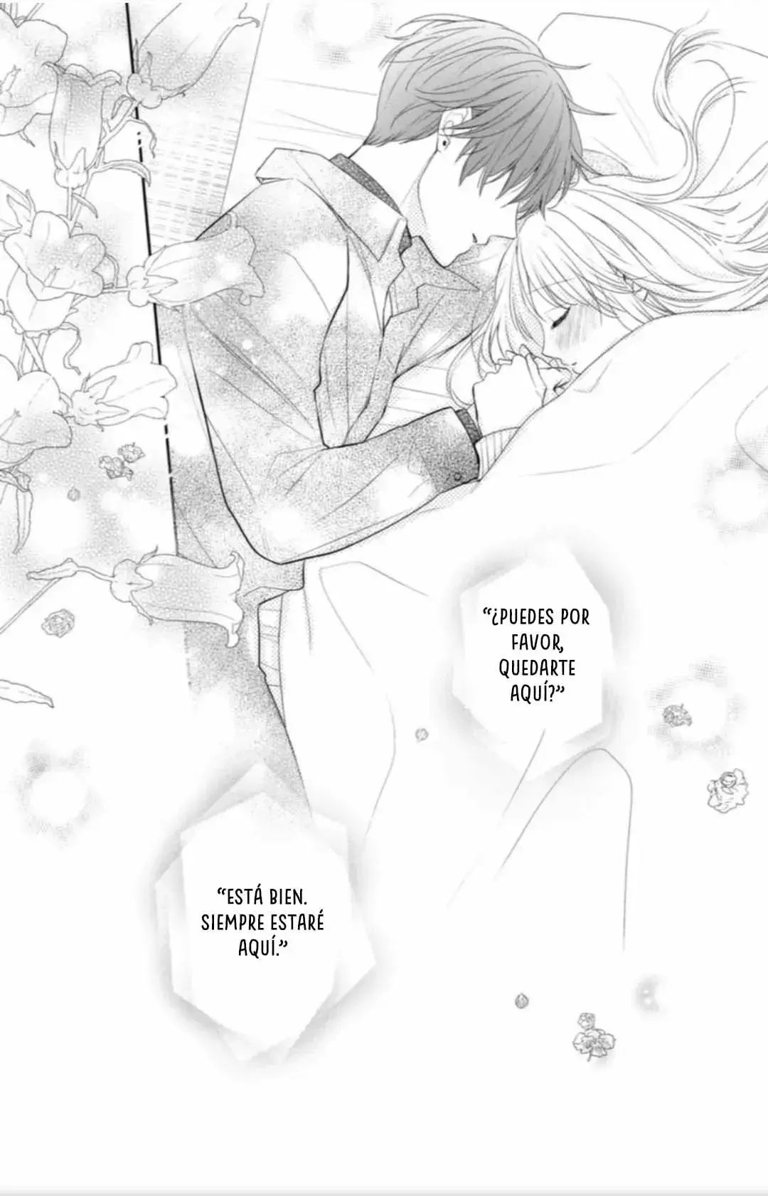Capitulo 6 page 5