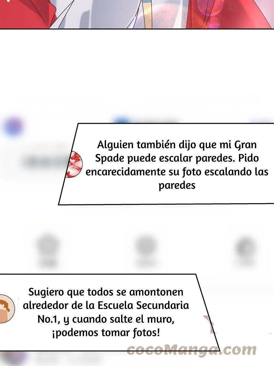 Capitulo 265 page 10