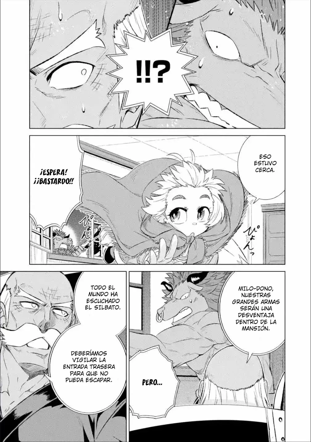Capitulo 38 page 38
