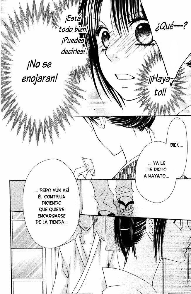 Capitulo 28 page 28