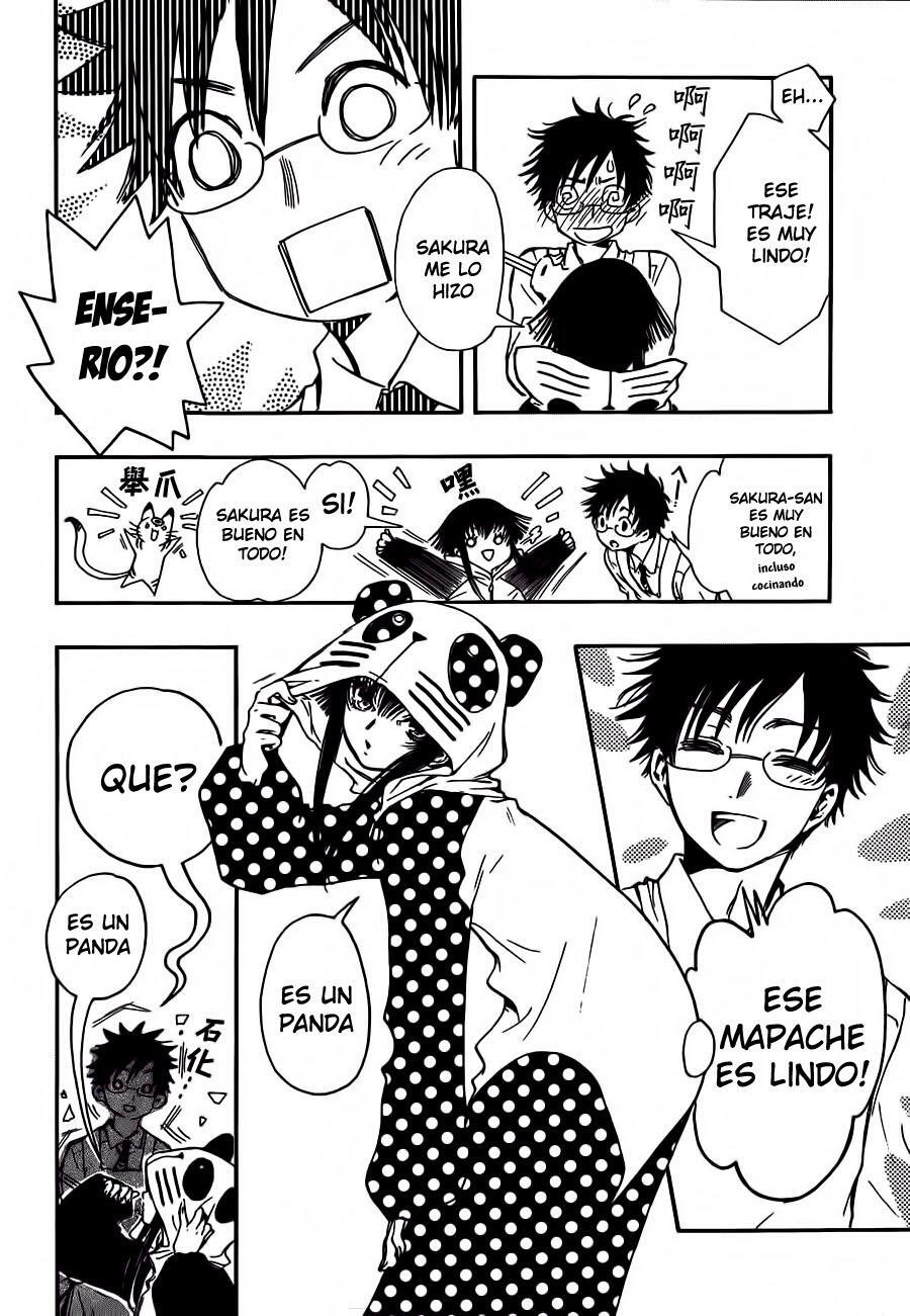Capitulo 18 page 15
