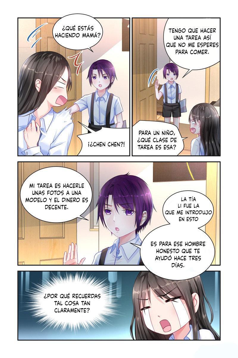 Capitulo 15 page 4