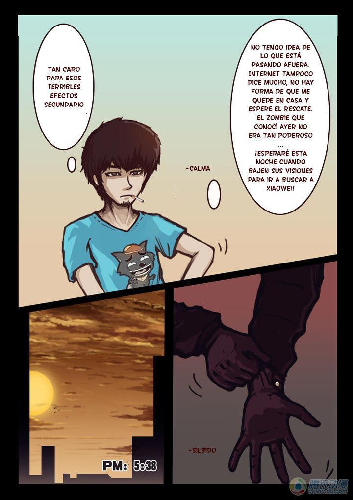 Capitulo 3 page 8