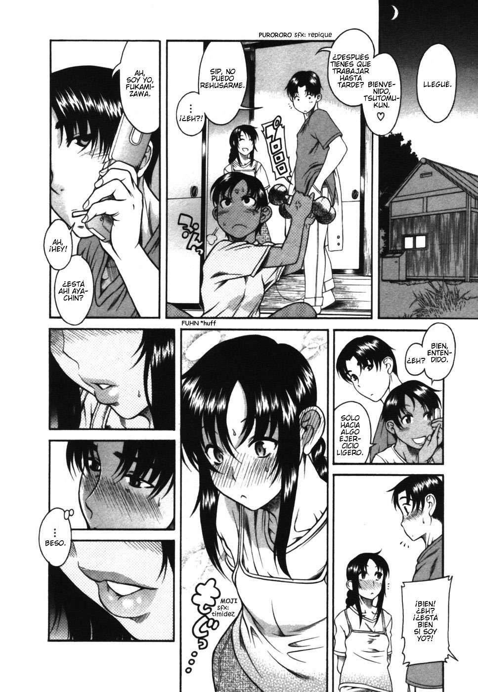 Capitulo 14 page 20