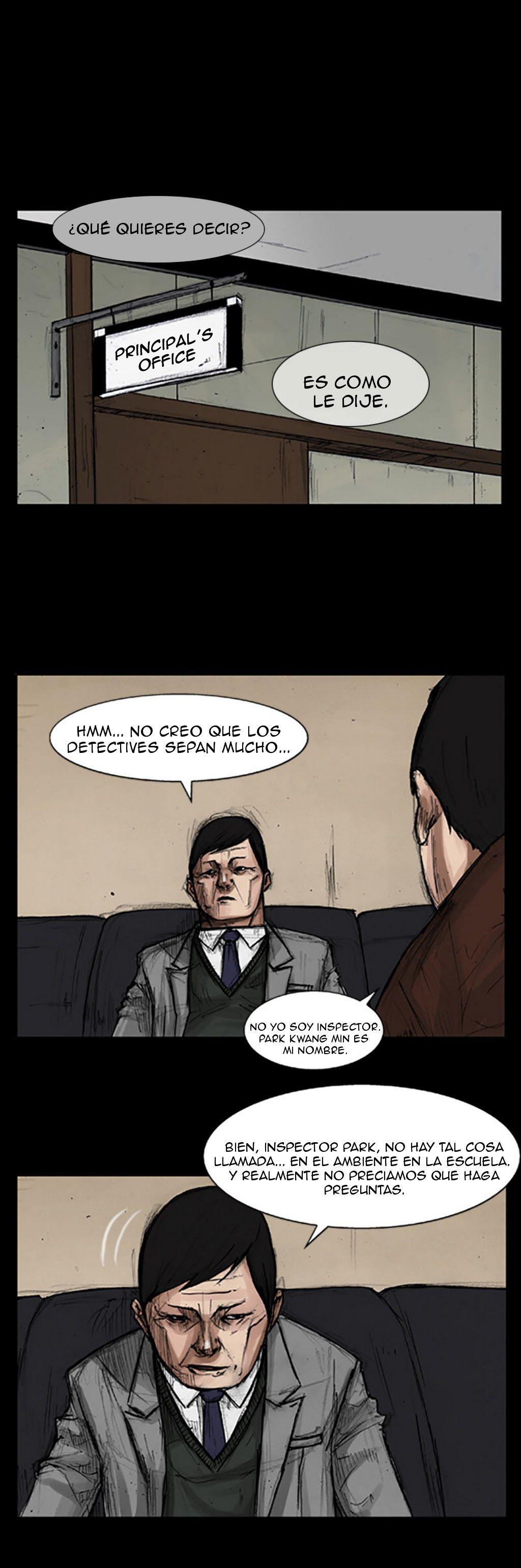 Capitulo 20 page 2