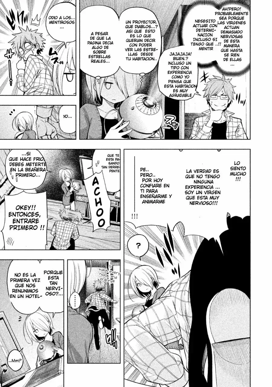 Capitulo 36.50 page 7