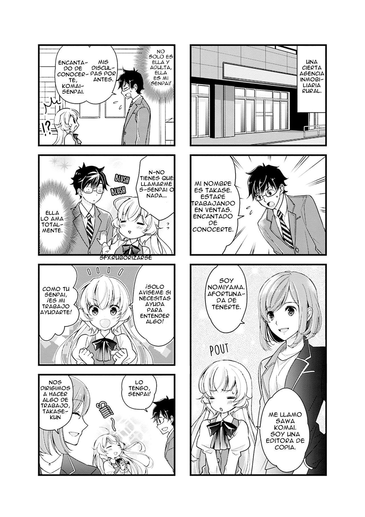 Capitulo 1 page 3