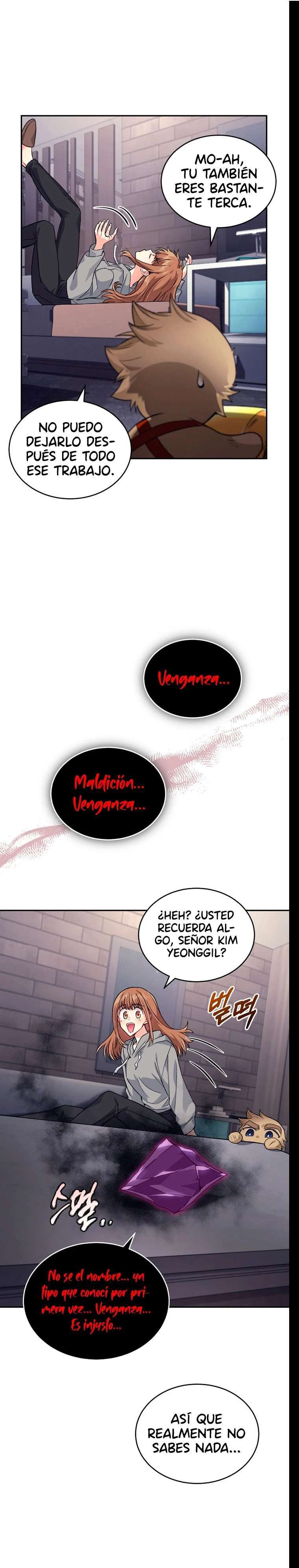 Capitulo 22 page 33