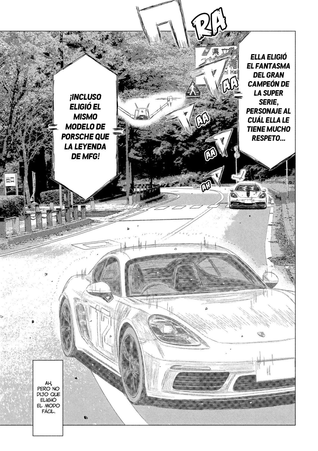 Capitulo 23 page 4
