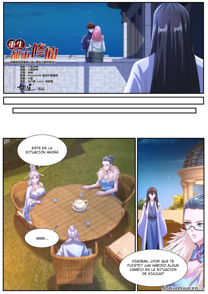 Capitulo 1048 page 5