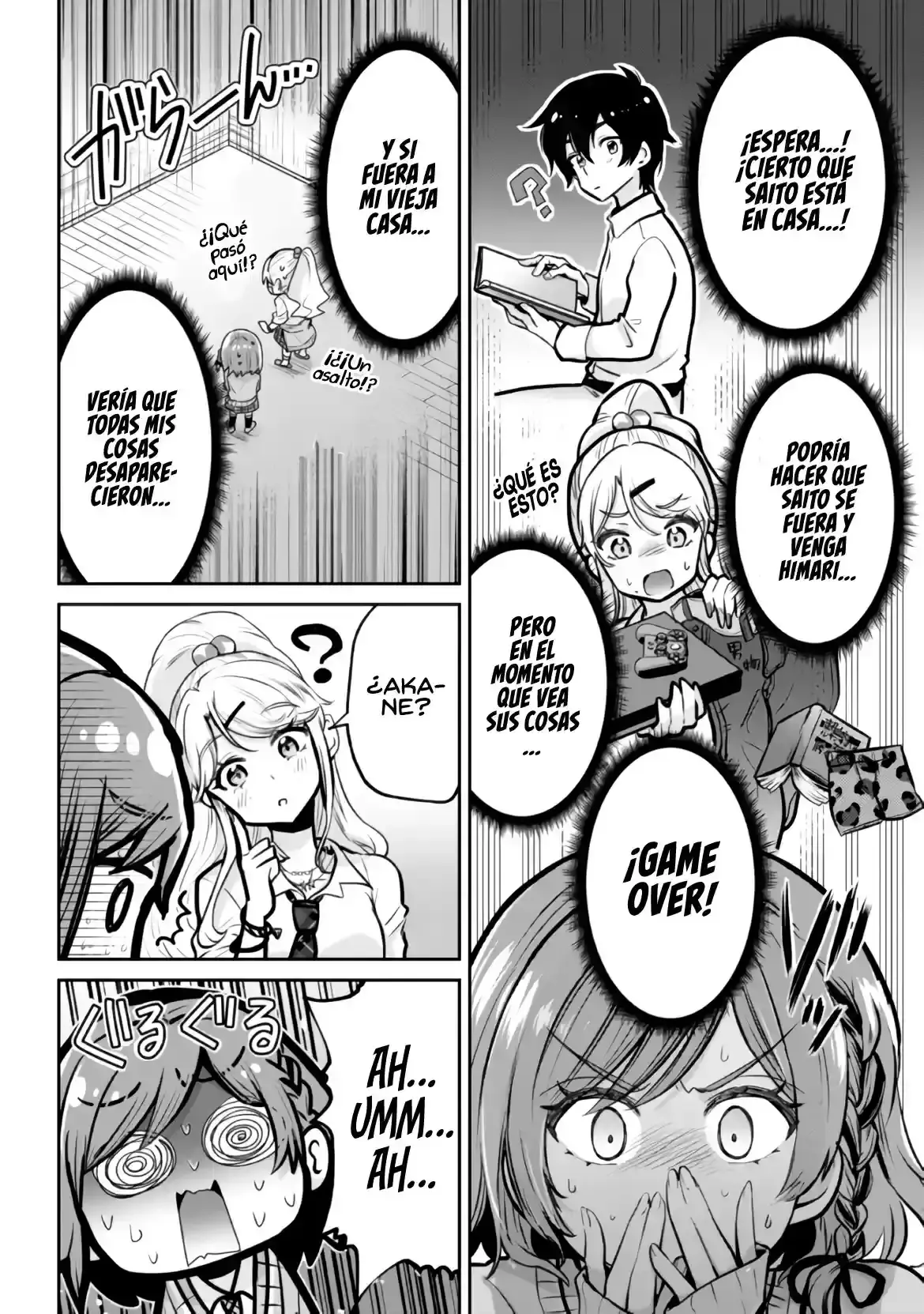 Capitulo 16 page 7