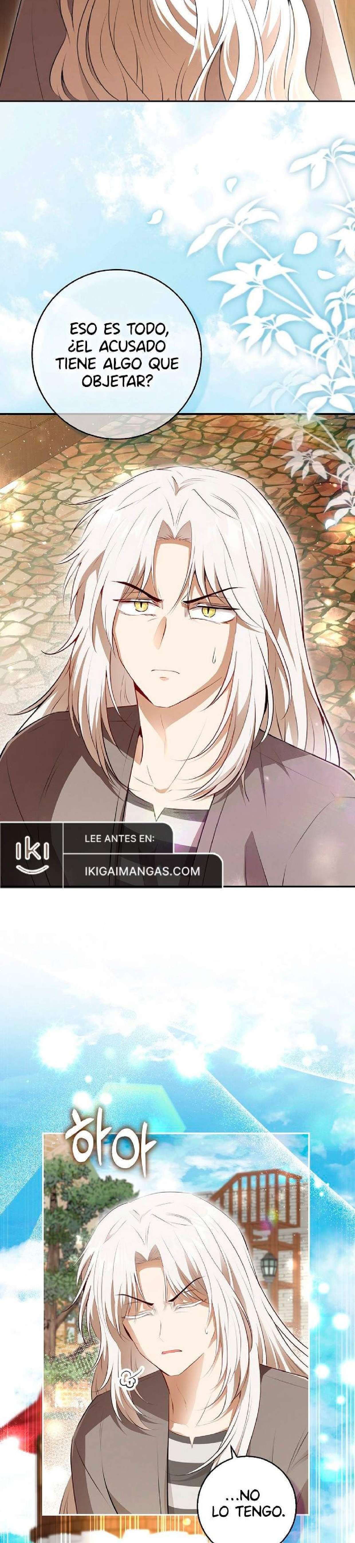 Capitulo 116 page 25