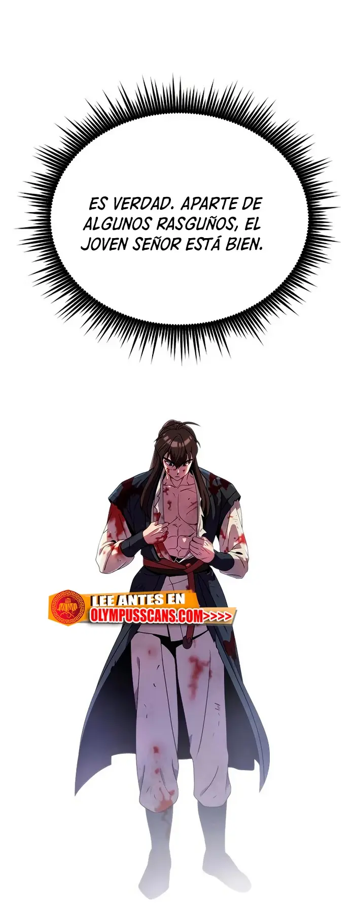 Capitulo 12 page 25