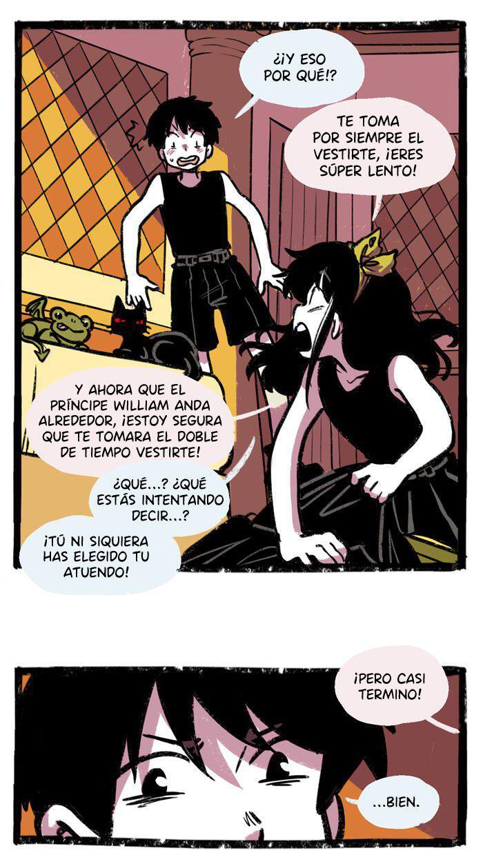Capitulo 121 page 10
