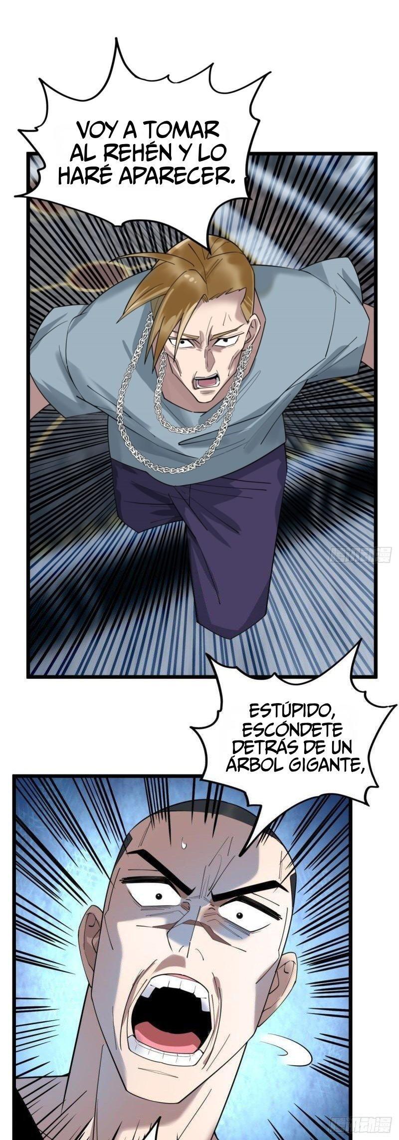 Capitulo 40 page 26