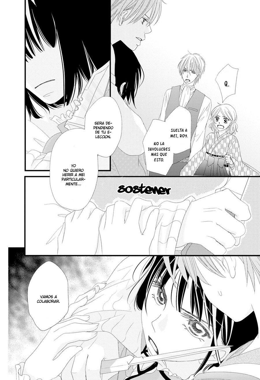 Capitulo 15 page 33
