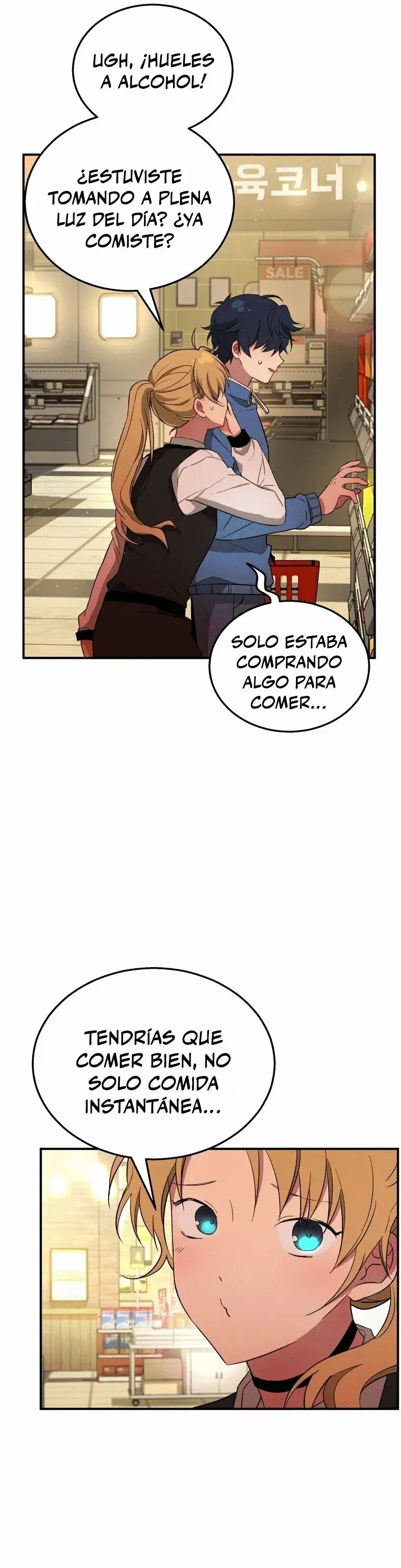 Capitulo 2 page 14