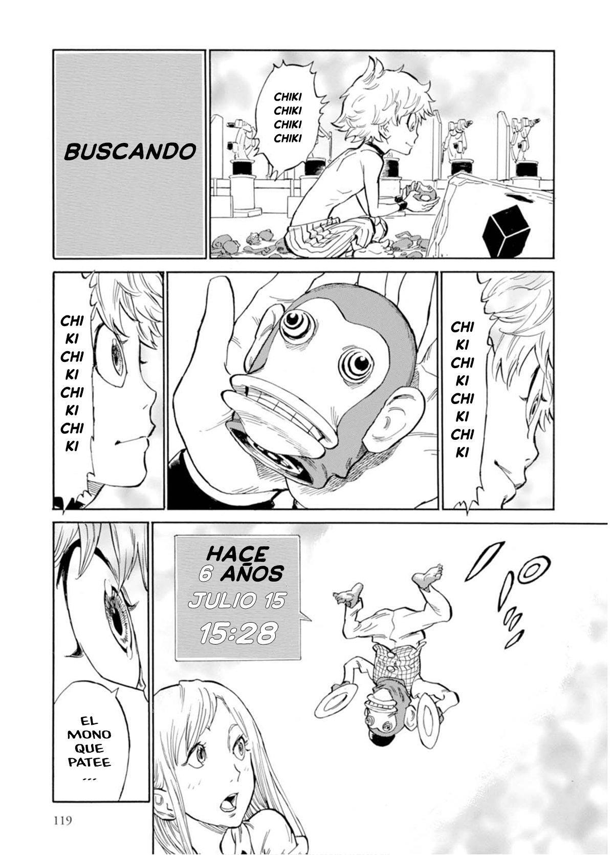 Capitulo 5 page 17