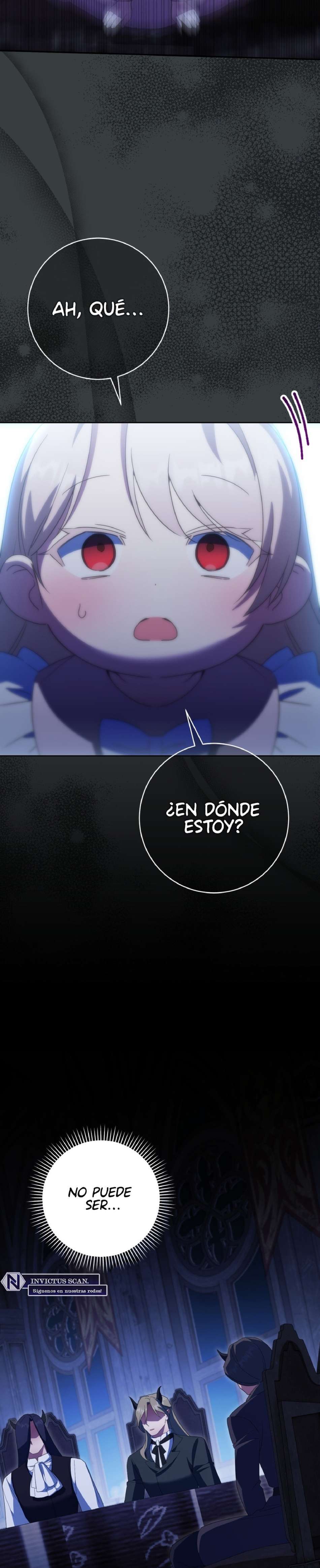 Capitulo 132 page 41