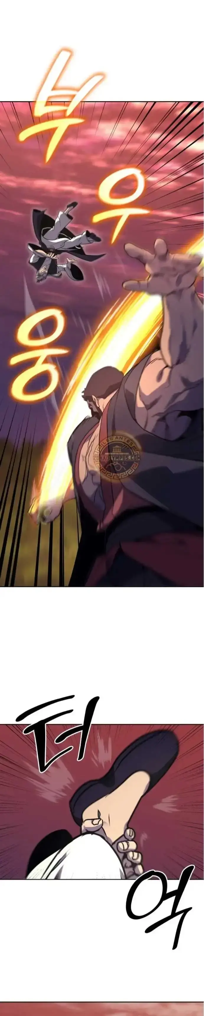 Capitulo 130 page 44