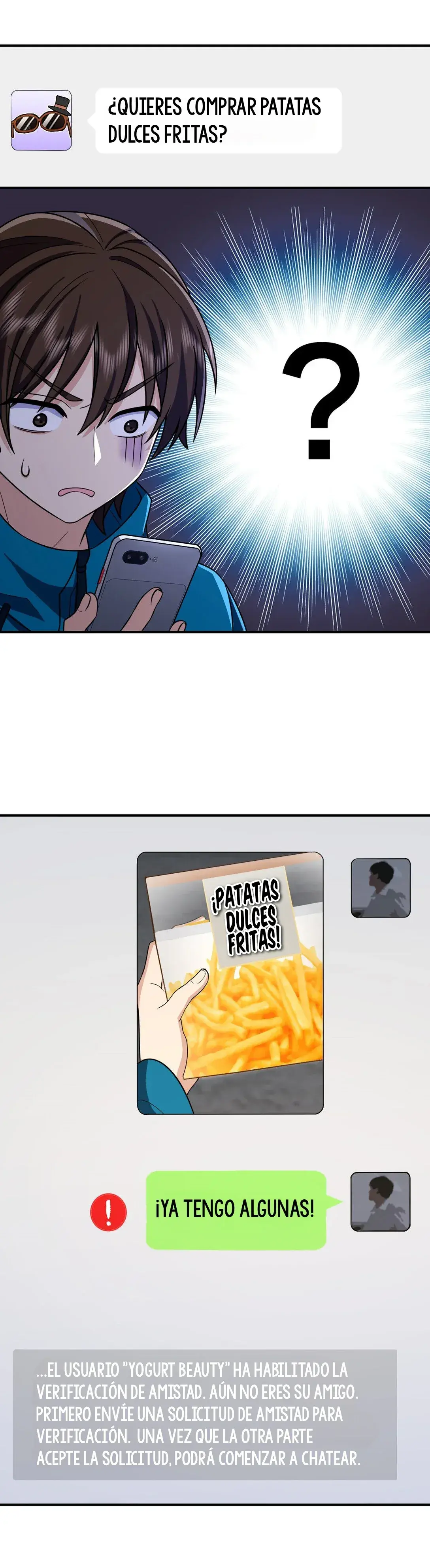 Capitulo 265 page 24