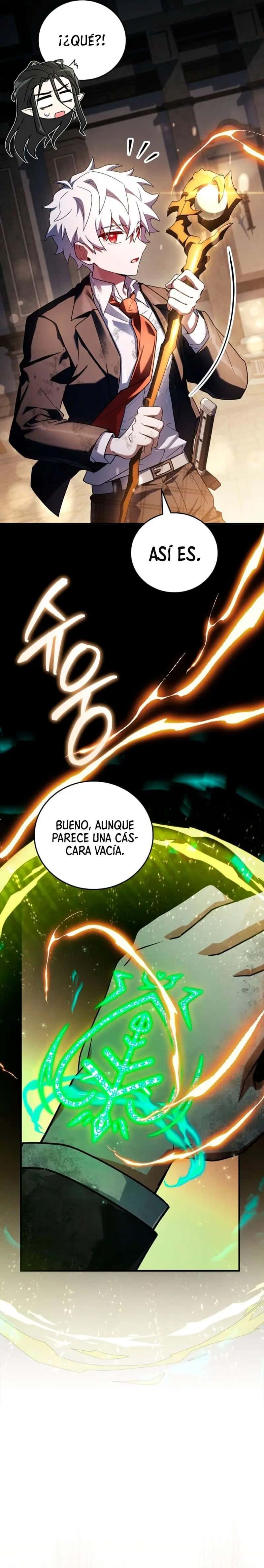 Capitulo 88 page 47