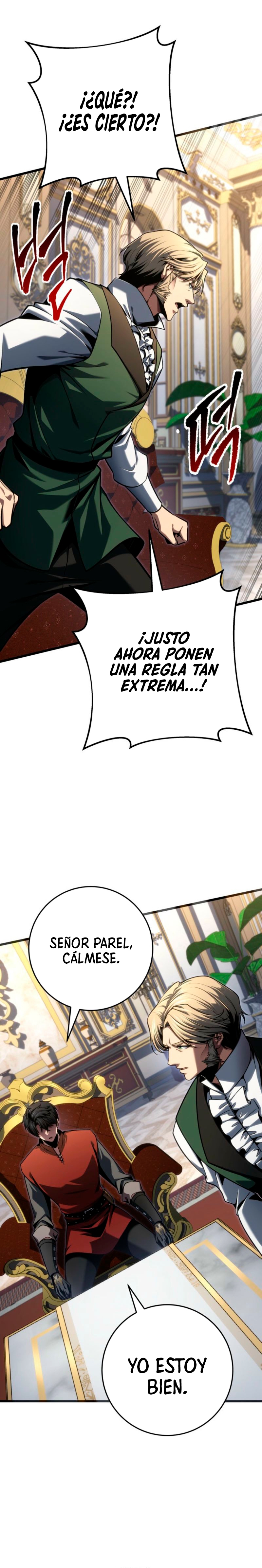 Capitulo 91 page 13