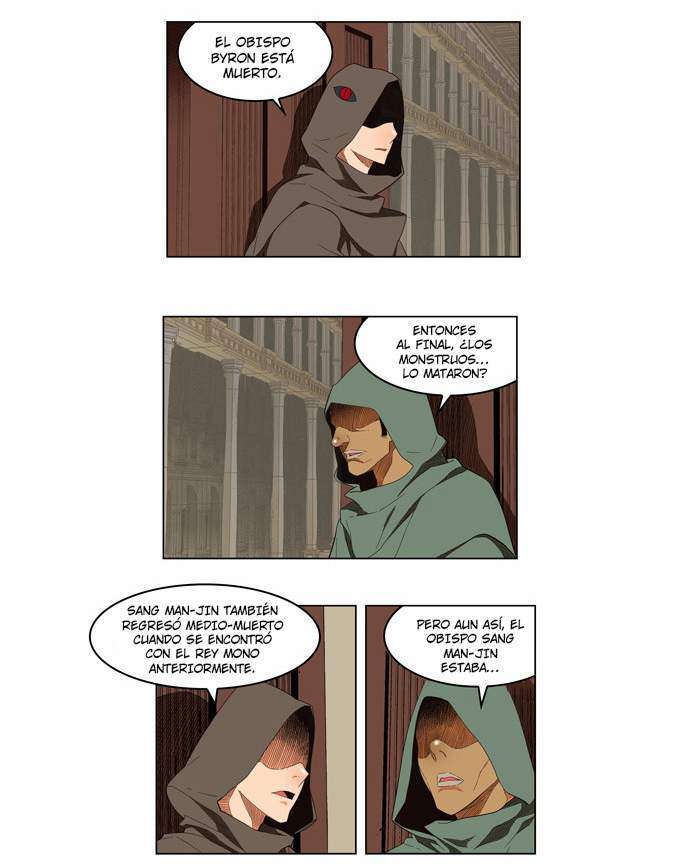 Capitulo 138 page 7