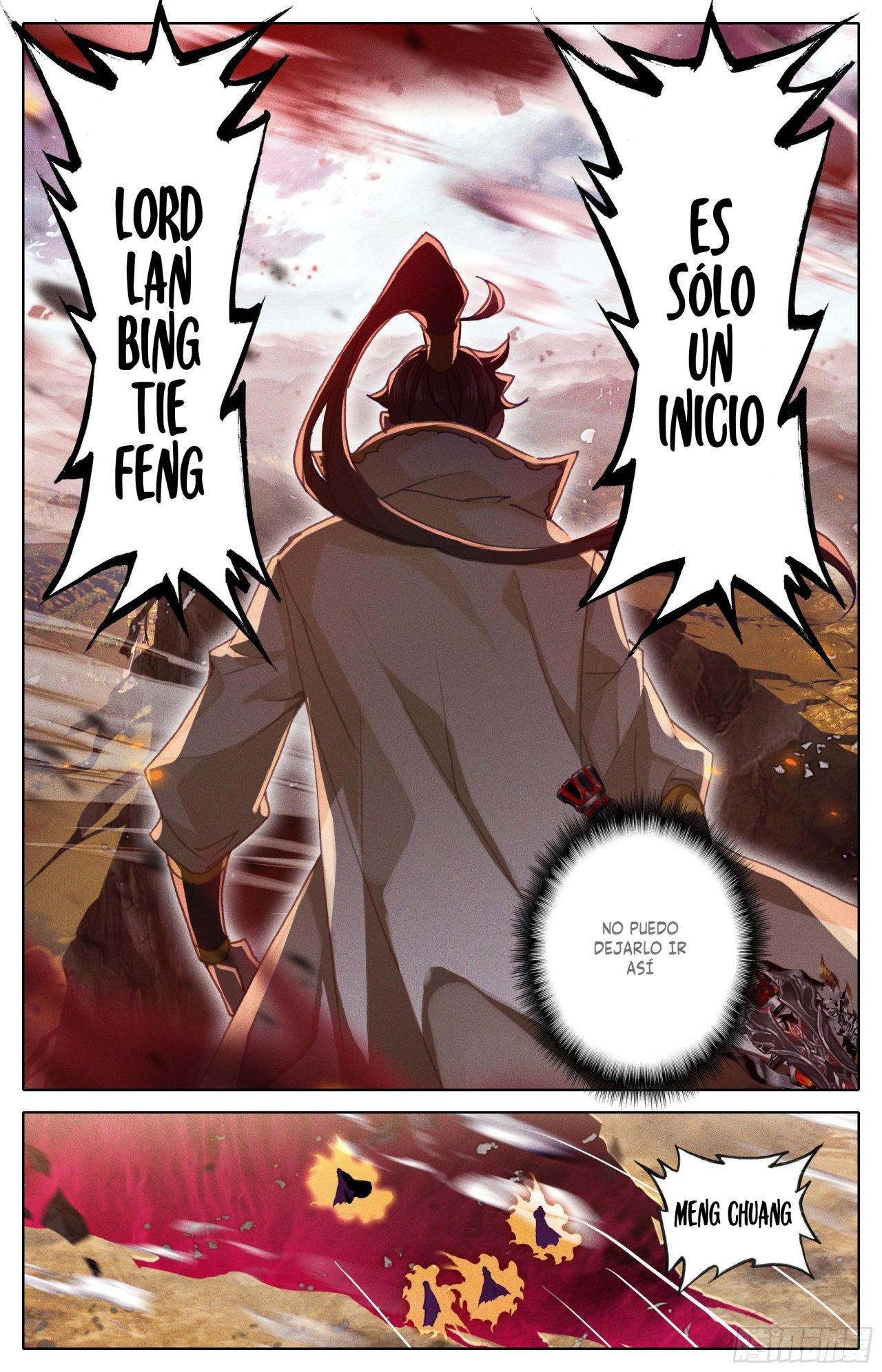 Capitulo 211 page 7