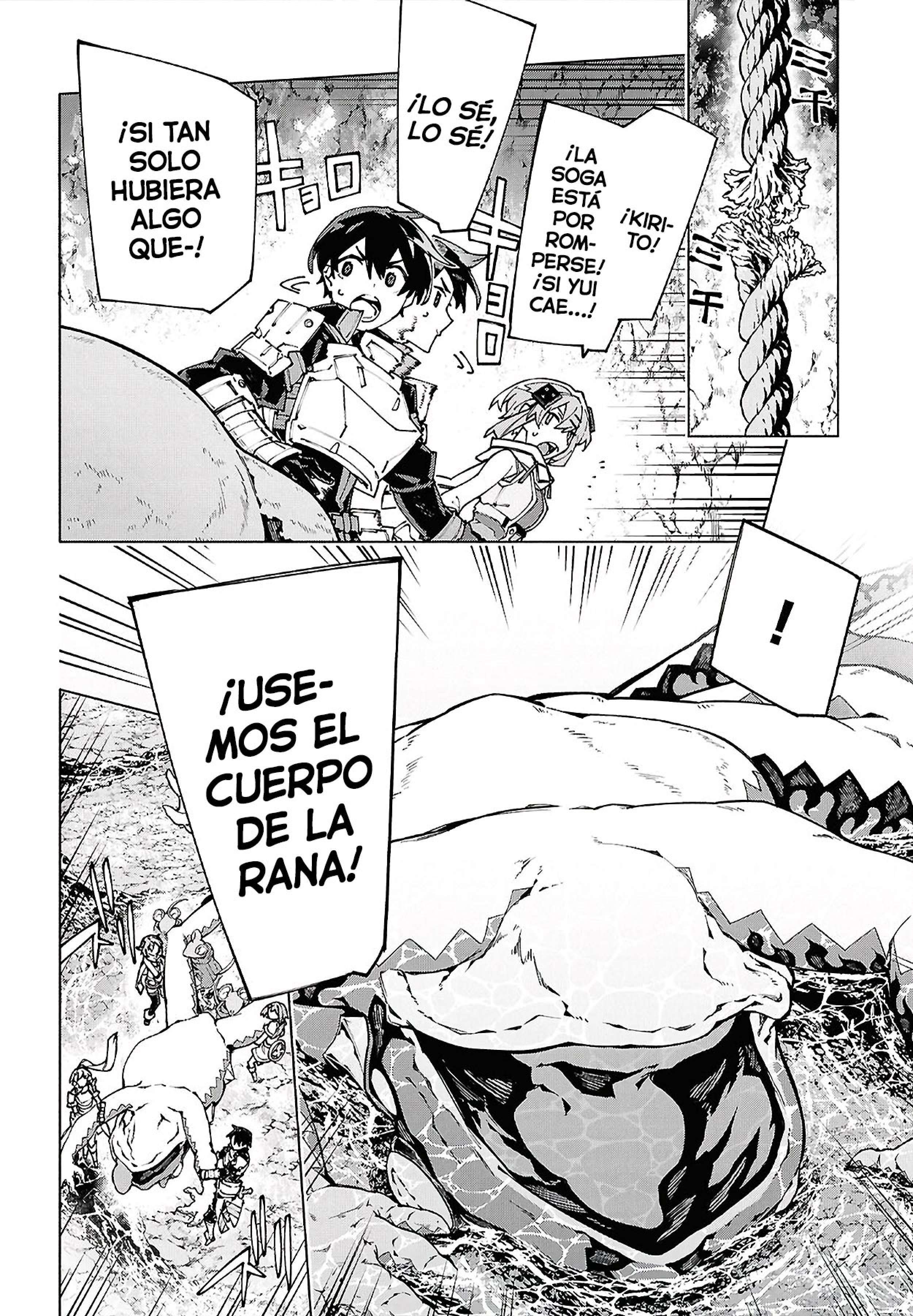 Capitulo 17.2 page 12
