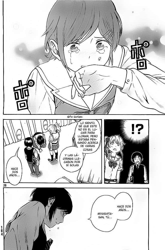 Capitulo 5 page 29