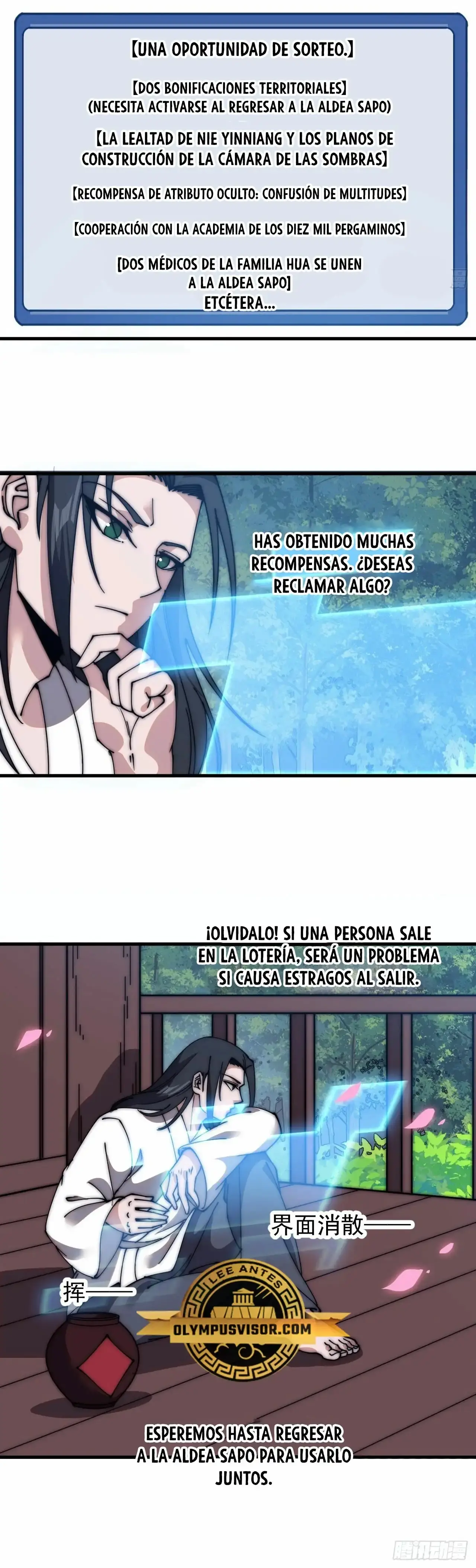 Capitulo 590 page 11
